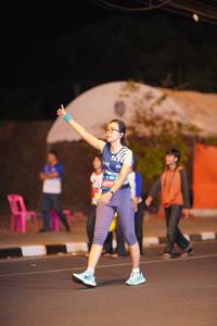 BIB: 
                            <button type="button" onclick="openModal(24613004)" class="btn btn-primary btn-sm float-right btn-popup" data-toggle="modal" data-target=".modal-high-quality">
                        <i class="fas fa-shopping-cart"></i> Add to Cart
                    </button>
                                            <button type="button" onclick="isThisMe(24613004, true)" class="btn btn-success btn-sm float-right btn-popup btn-isme hidden" data-toggle="tooltip" data-placement="bottom" title="นี่คือรูปของคุณใช่ไหม คลิกที่นี่เพื่อเอาเข้าอัลบั้ม">
                        <i class="fas fa-plus"></i> Add to album
                    </button>
                    <button type="button" onclick="isThisMe(24613004, false)" class="btn btn-warning btn-sm float-right btn-popup btn-isnotme hidden">
                        <i class="fas fa-ban"></i> Remove from album
                    </button>